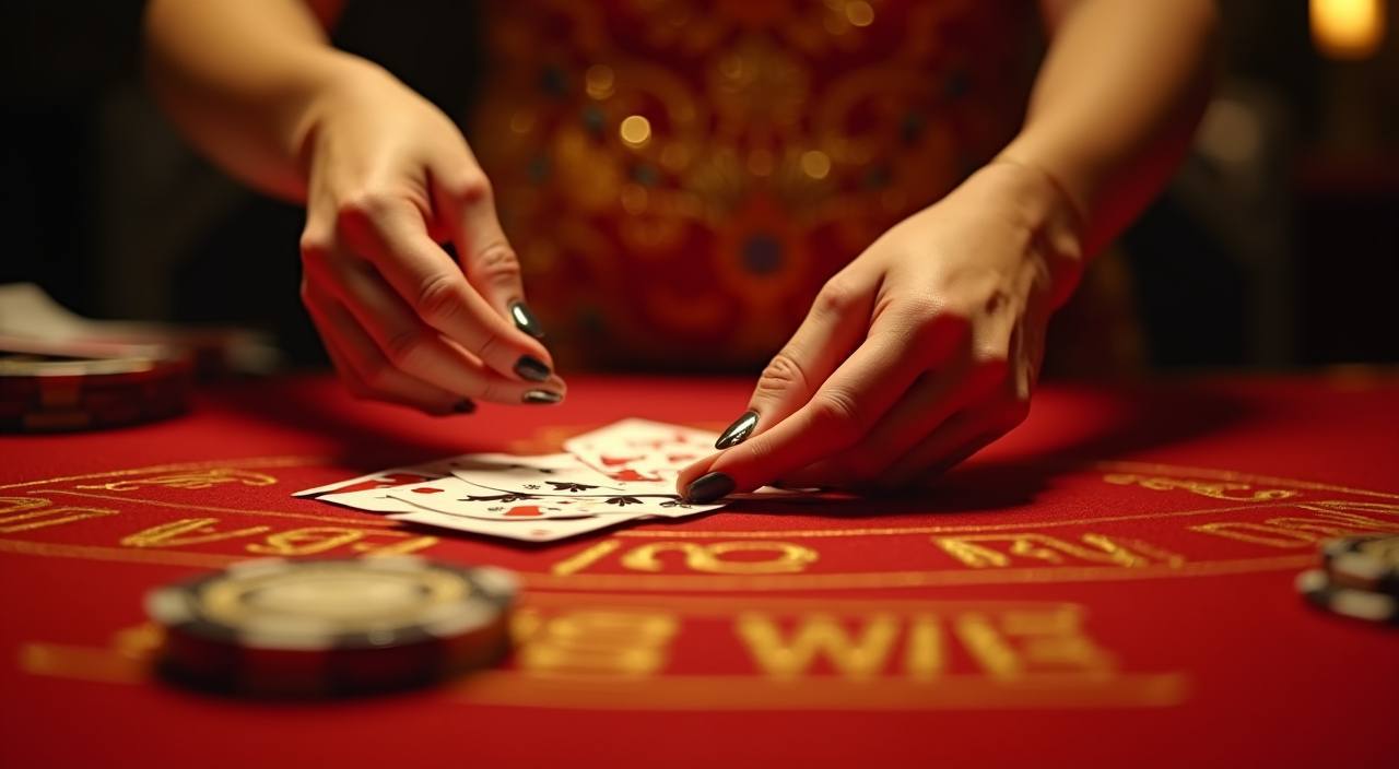golden88 Fortune Wheel